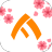 icon Ibrat Academy 1.7.8