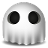 icon Ghost Run 1.0