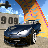 icon Super Racing Stunts Car 1.1