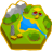 icon Continent Conquest 1.5.0