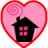 icon M.A.S.H. Valentine 1.64