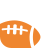 icon NFL Scores 8.3.2