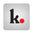 icon KUKU FM 5.4.0