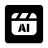 icon Video AI 1.3.5