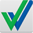 icon Vestige 7.6