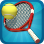 icon Play Tennis pour Huawei Y7 Prime 2018