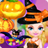 icon Halloween Activity 1.2