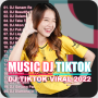 icon Lagu DJ Tiktok Viral 2022