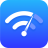 icon Net Master 1.29.7.317