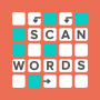 icon Scanword: Grand collection