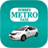 icon Surrey Metro Taxi 2.0.0.17