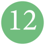icon Get Android 12