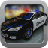 icon Police Chase Car Racing 1.08