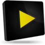 icon Videodr Video Player HD -All Format Full HD 4k 3gp