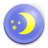 icon Baby MonitorSweet Dreams 1.4