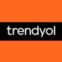 icon Trendyol - Online Shopping pour amazon Fire HD 10 (2017)