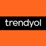 icon Trendyol - Online Shopping pour ZTE Blade A330