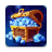 icon SpaceTreasure 1.0.6