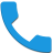 icon Dialer M 1.0