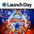 icon LaunchDaySonic Boom 2.1.0