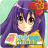 icon Cute Girlish Mahjong 16 5.0