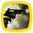 icon Gunshot Sounds 1.2