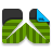 icon AirUS 0.0.3