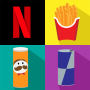 icon Logo Test: World Brands Quiz pour zen Admire Neo