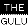icon THE GULU