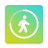 icon winwalk 3.4.3