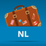 icon Netherlands Mapsoffline