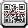 icon QR BARCODE SCANNER pour Huawei Y7 Prime