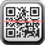 icon QR BARCODE SCANNER pour BLU Energy X Plus 2