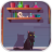 icon Cat Forest Escape v1.1.3