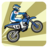 icon Wheelie Challenge 1.67