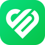 icon Lefun Health pour Xiaolajiao Player