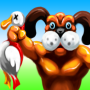 icon DuckHuntS