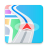 icon Offline Map Navigation 2.4.9.3