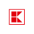 icon Kaufland 5.10.0