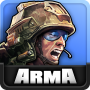 icon Arma Mobile Ops pour ivoomi Me 1+