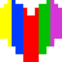 icon Determination