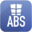 icon Lower Abs Workout For Men 2.3