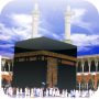 icon Makkah TV Online