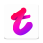 icon Tango 9.11.2