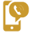 icon 2 Way Gold 3.8.6