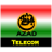 icon Azad Telecom 3.8.8