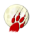 icon Werewolf 2.6