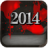 icon com.day.dayimui2014 1.7