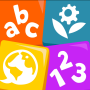 icon Squla pour Fly Cirrus 13