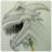 icon draw dragon 0.0.2